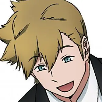 Profile image of 犬飼澄晴