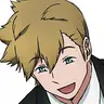 Profile image of 犬飼澄晴