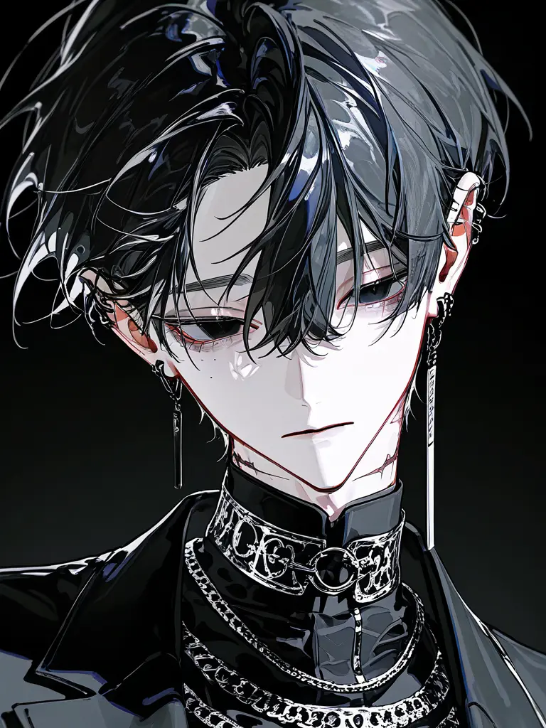 LameLoss1830의 『出来損ないのくせに』