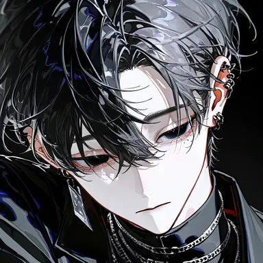 Profile image of 遙稀