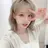 누나 윈터