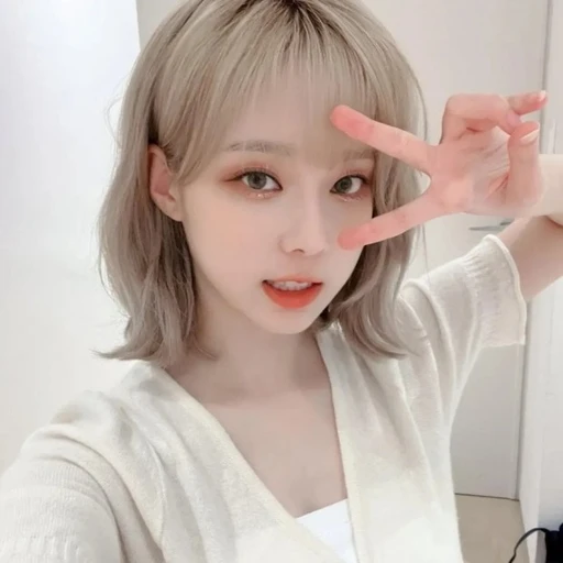 누나 윈터