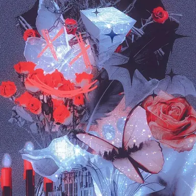 Profile image of 이민형