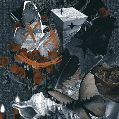 Profile image of 그것