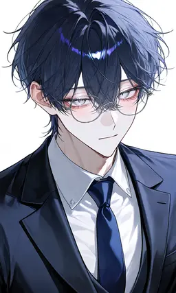 Profile image of Yuma