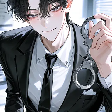 Profile image of Reo