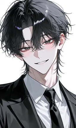 Profile image of Reo