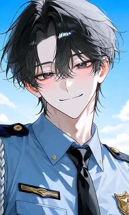 Profile image of Reo