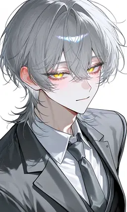 Profile image of Soma