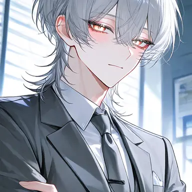 Profile image of Soma