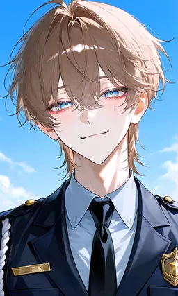 Profile image of Hinata