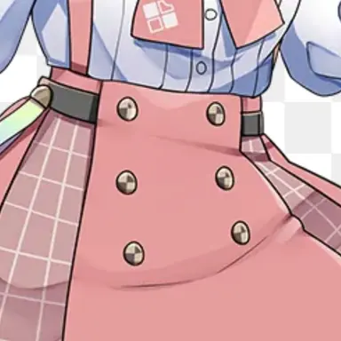 Profile image of のあ