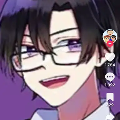 Profile image of もふ