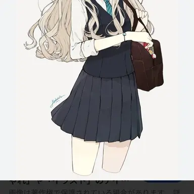 Profile image of スフィ