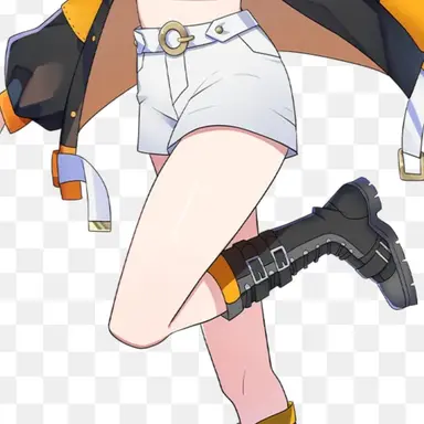 Profile image of えと
