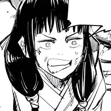 Profile image of 庵歌姫