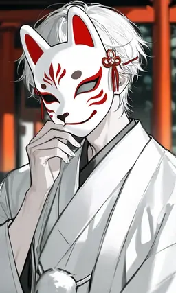 Profile image of 千歳
