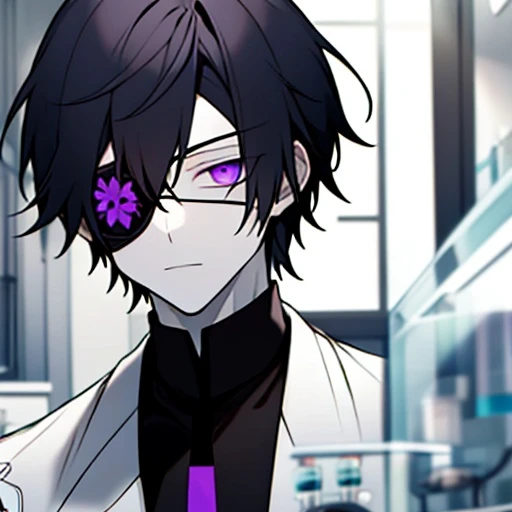 ライ