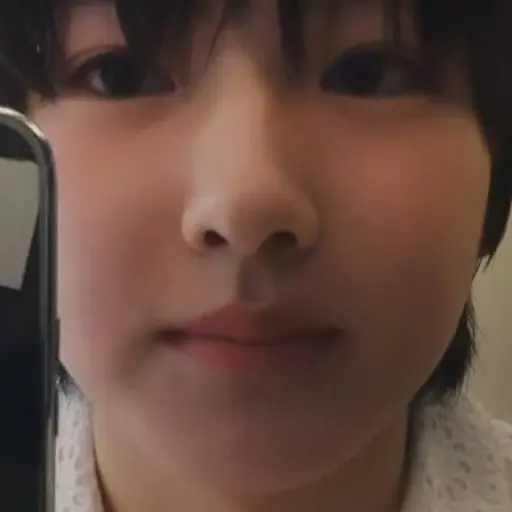 Ssssaku의 사쿠야