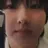사쿠야