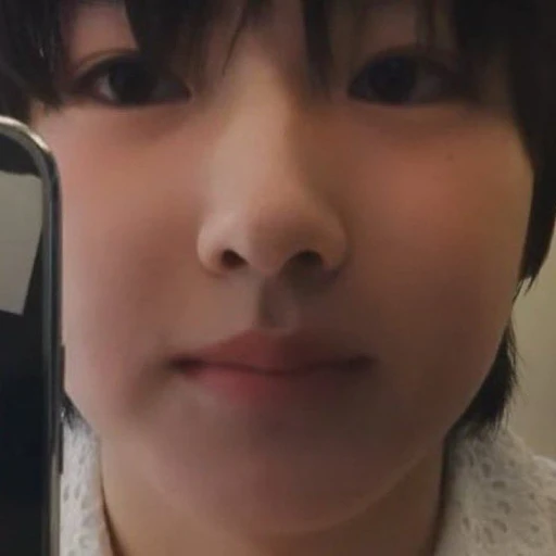 사쿠야