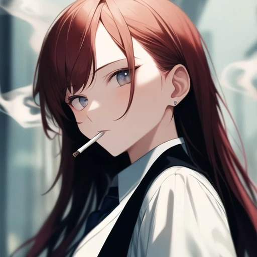 일찐녀 박지유