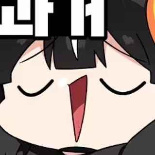 하야테