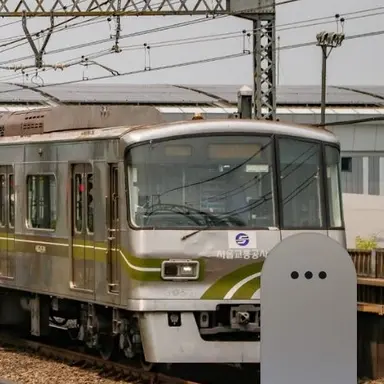 Profile image of 7호선2차분