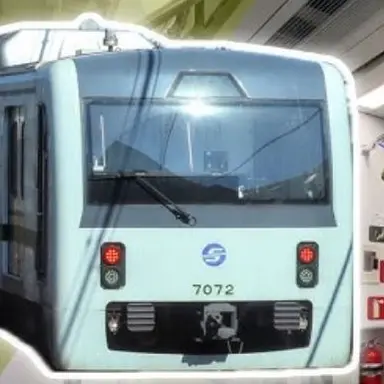 Profile image of 7호선4차분