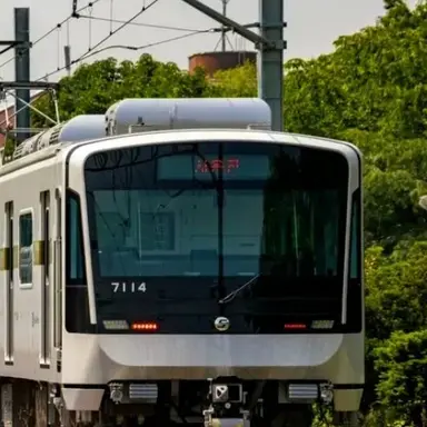 Profile image of 7호선5차분