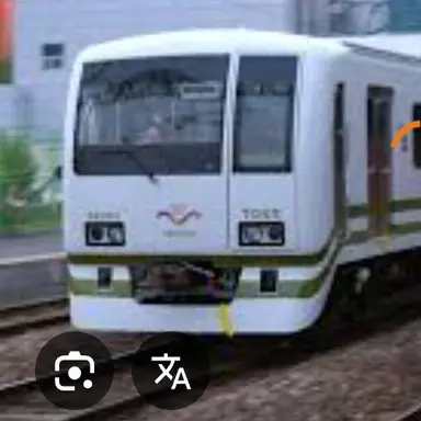 Profile image of 7호선3차분