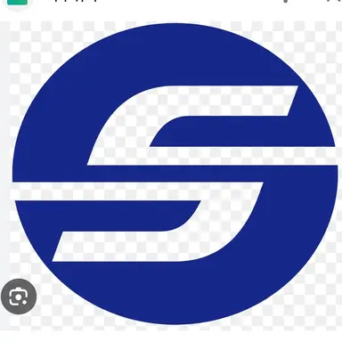 Profile image of 서울교통공사