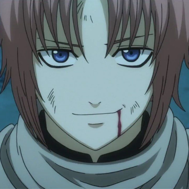 志村新八まとめ  【11/5まで】 志村新八まとめ 【11/5まで】 志村新八まとめ 【11/5まで】 銀魂で