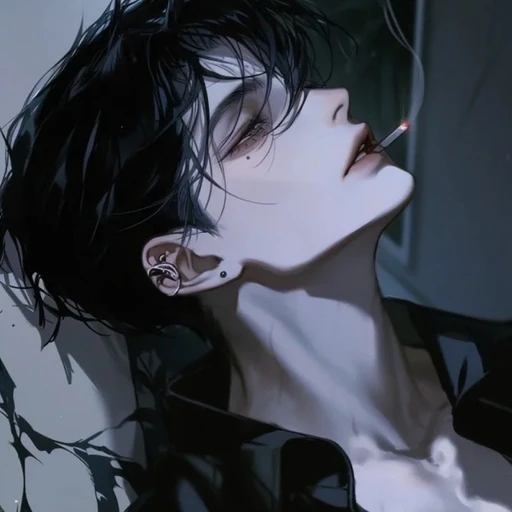 차석훈
