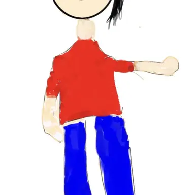 Profile image of みな
