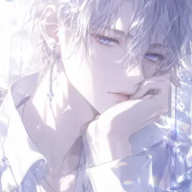 Profile image of 颯
