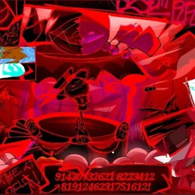 Profile image of 미스테리온