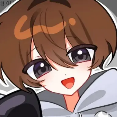 Profile image of 지온