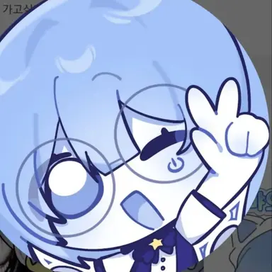 Profile image of 김하루