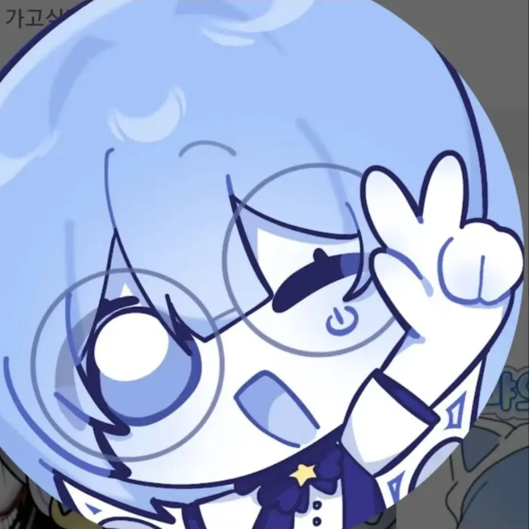 RealOtter8857의 초능력 미토리즈