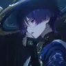 Profile image of 방랑자