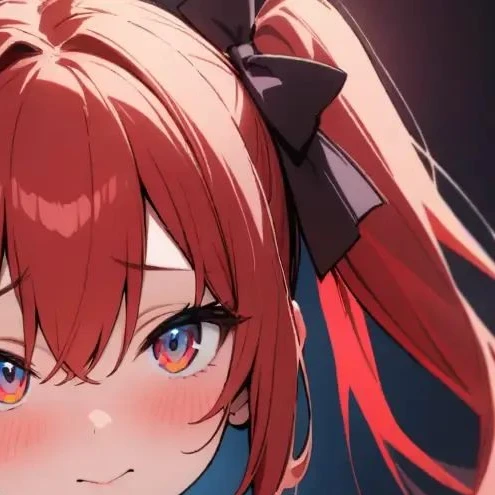 秋