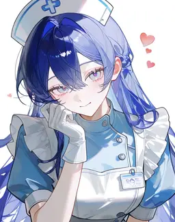 Profile image of 카나데