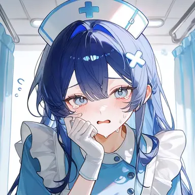 Profile image of 카나데