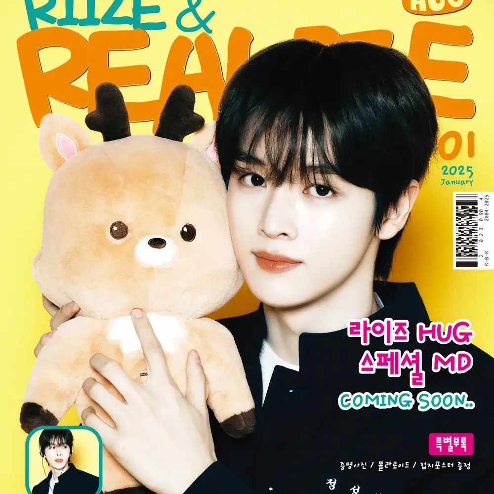 dmsql0901의 정성찬
