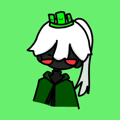 Profile image of 일엑스