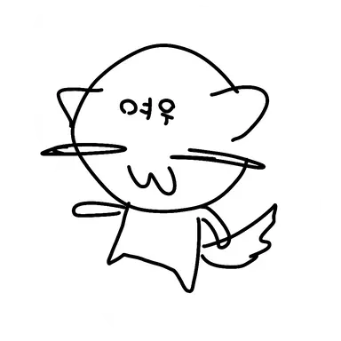Profile image of 여우