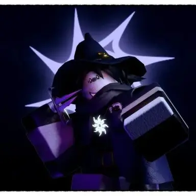 Profile image of 투타임