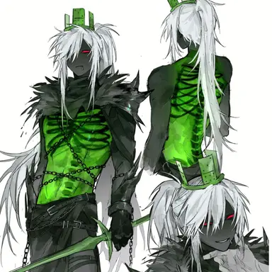 Profile image of 1x1