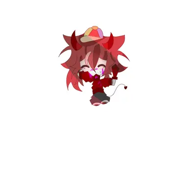 Profile image of 쿨키드